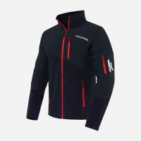 Finntrail Термокуртка Polar 1391 в Тольятти