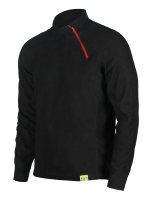 Термофуфайка ThermoLine ZIP в Тольятти