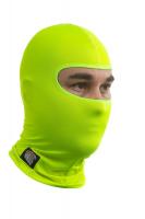 Hyperlook Подшлемник летний Exhilarant Acid в Тольятти