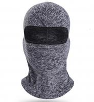 AiM Подшлемник BI-E-01 Grey N в Тольятти