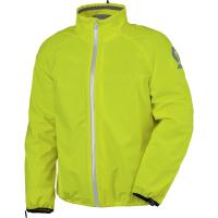 Scott Куртка дождевая ERGONOMIC Pro Dp yellow в Тольятти