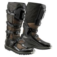 Gaerne Мотоботы Fastback Endurance Enduro Brown в Тольятти
