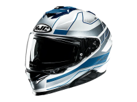 HJC Шлем i71 Iorix MC2 в Тольятти