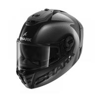Shark Шлем Spartan RS Carbon Skin Mat Visor In The Box Carbon в Тольятти
