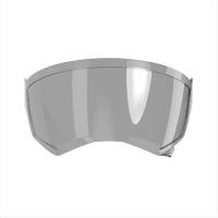 Leatt Визор ADV 8.5/9.5 2026 Photochromic в Тольятти