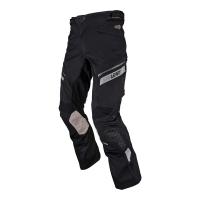 Leatt Мотоштаны ADV DriTour 7.5 2025 Stealth в Тольятти