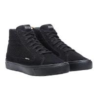 TCX Мотокеды Street 3 Air 001 Black в Тольятти