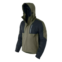 Finntrail Куртка мужская LightSuit 3504 Khaki в Тольятти