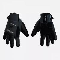 Finntrail Перчатки GT 2791 Graphite в Тольятти