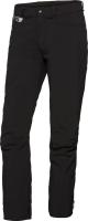 IXS Термоштаны мужские Softshell Pants Funktion в Тольятти