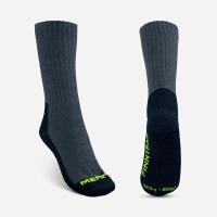 Finntrail Термоноски Extreme Merino Dark/Grey в Тольятти