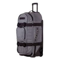 Ogio Сумка Rig 9800 на колесиках Dark Static в Тольятти