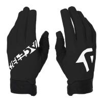 Acerbis Перчатки детские MX Linear 2.0 Kid Black/White в Тольятти