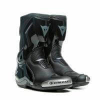 Dainese Ботинки Torque 3 Out Air Black/Anthracite в Тольятти