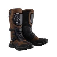 Leatt Мотоботы ADV HydraDri 7.5 Desert V25 в Тольятти