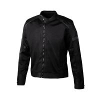 Starks Мотокуртка Air shell муж. Черный в Тольятти