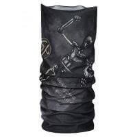 Acerbis Бафф Acrobat Dark Grey N в Тольятти