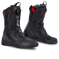 Shima Мотоботы Strato Men в Тольятти