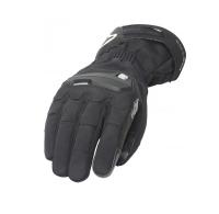 Acerbis Перчатки Ce X-Tour Gloves Black в Тольятти