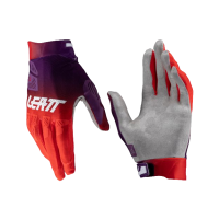 Leatt Перчатки X-Flow 2.5 SunBurn V25 в Тольятти
