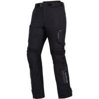 Bering Брюки Caracas Black в Тольятти
