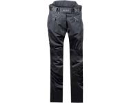 LS2 Мотобрюки женские Vento Lady Pants черный в Тольятти