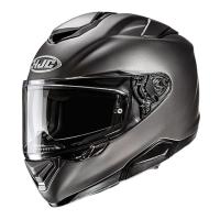 HJC Шлем RPHA72 Semi Flat Titanium в Тольятти