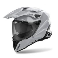 Airoh Шлем Commander 2 Cement Grey Gloss в Тольятти