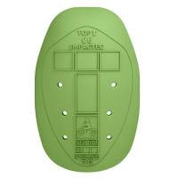 IXS Защита Локтей Elbow&Knee Protector XTP-02 в Тольятти