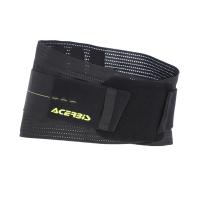Acerbis Защита поясницы Baket Black/Yellow в Тольятти