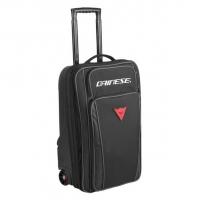 Dainese Сумка D-Cabin Wheeled Bag Stealth-Black в Тольятти