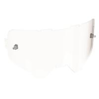 Leatt Линза для очков Еnduro JW Clear в Тольятти