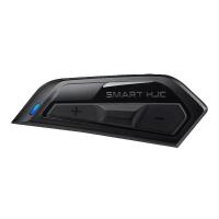 HJC Гарнитура Smart HJC 50B черный в Тольятти