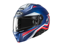 HJC Шлем i91 Tricus MC21SF в Тольятти