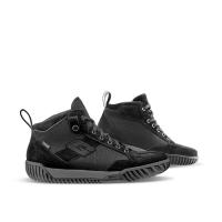 Gaerne Мотоботы G.Razor Gore-Tex Black в Тольятти