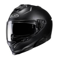 HJC Шлем i71 Semi Flat Black в Тольятти