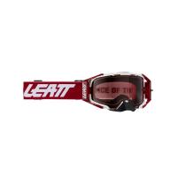 Leatt Маска Velocity 6.5 Cryztal Ruby Rose 32 VLT V25 в Тольятти