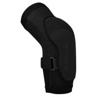 IXS Налокотники Flow 2.0 Black/Graphic в Тольятти
