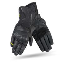 Shima Мотоперчатки GT-2 Black в Тольятти