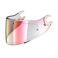 Shark Визор Skwal/Spartan V7 Light/Iridium/Pink в Тольятти