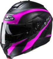HJC Шлем C 91 Taly MC8SF в Тольятти