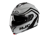 HJC Шлем C91N Nepos MC5 в Тольятти