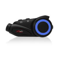 Maxto Bluetooth гарнитура M3 Video в Тольятти