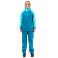 Dragonfly Мембранный костюм Active 2.0 Blue-Marine (W) в Тольятти