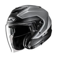 HJC Шлем i31 Tevis MC5SF в Тольятти