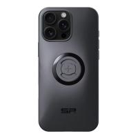 SP Connect Чехол для Iphone 16 Pro Max SPC+ в Тольятти