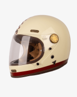 By City шлем Roadster III Race в Тольятти