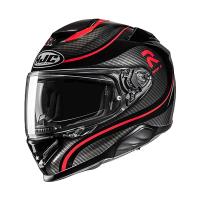 HJC Шлем RPHA71 Cleta MC1 в Тольятти