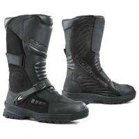 Forma Ботинки ADV Tourer Black в Тольятти
