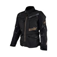 Leatt Мотокуртка ADV MultiTour 7.5 2026 Stealth в Тольятти